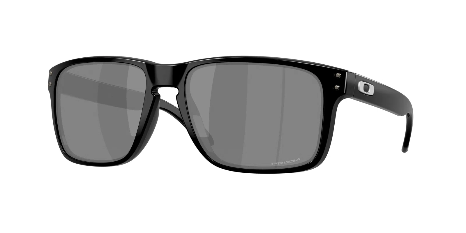 Oakley Holbrook Xxl 9487F Sunglasses - view 6